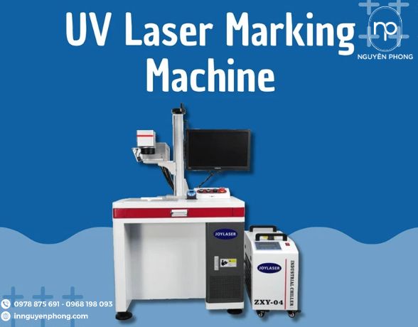 may-laser-uv